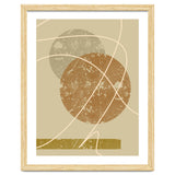 Circles and Lines in Harmony thumbnail