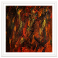 Embers Of Resistance