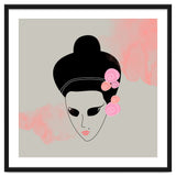 Geisha thumbnail