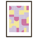 Retro Tiles 08 thumbnail
