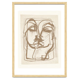 Kiss thumbnail