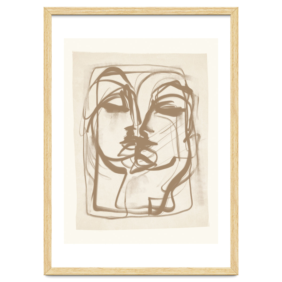 Kiss