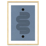 SIMPLE MODERN MOVE NO.1 thumbnail