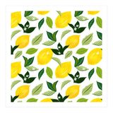 Lemona (Print Only) thumbnail