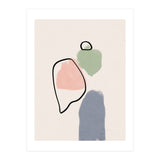 Abstract Fig 7 (Print Only) thumbnail