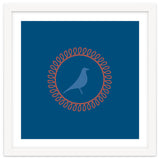 Little Birdy thumbnail