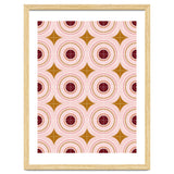 Target Tiles thumbnail