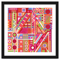 Explore
