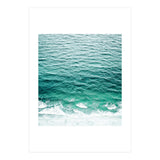 Maritime #society6 #decor #buyart (Print Only) thumbnail