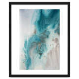 Coastal Flow thumbnail