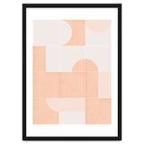 Retro Tiles 06 thumbnail