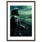 Halo thumbnail