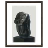 Untitled (North West) thumbnail