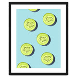 Kiwi Pattern thumbnail