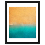 Sea Shore thumbnail