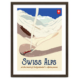 Swiss Alps thumbnail