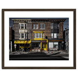 Nos 1056 - 1060 Gerrard St E 1 Color Version thumbnail