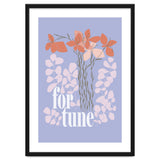 Fortune thumbnail