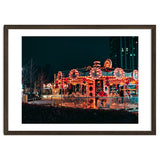 Carousell thumbnail