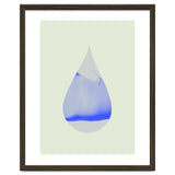 Drop Art thumbnail