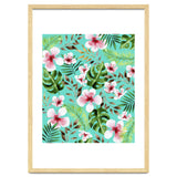 Lovely || #society6 #decor #buyart thumbnail