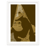 Minimalist Harmony Abstraction thumbnail