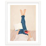 Morning Read thumbnail