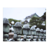 Tokyo II (Print Only) thumbnail