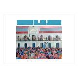 25 De Mayo (Print Only) thumbnail