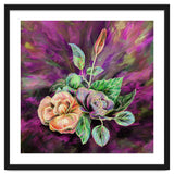 Bloom I (red) thumbnail