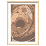 Abstract Rotation thumbnail