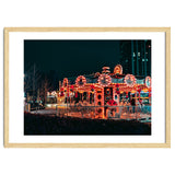 Carousell thumbnail
