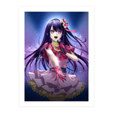 Anime (Print Only) thumbnail