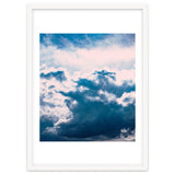 Sky thumbnail