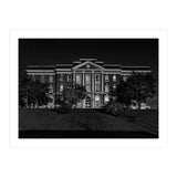 Thunder Bay District Court House No 1 (Print Only) thumbnail