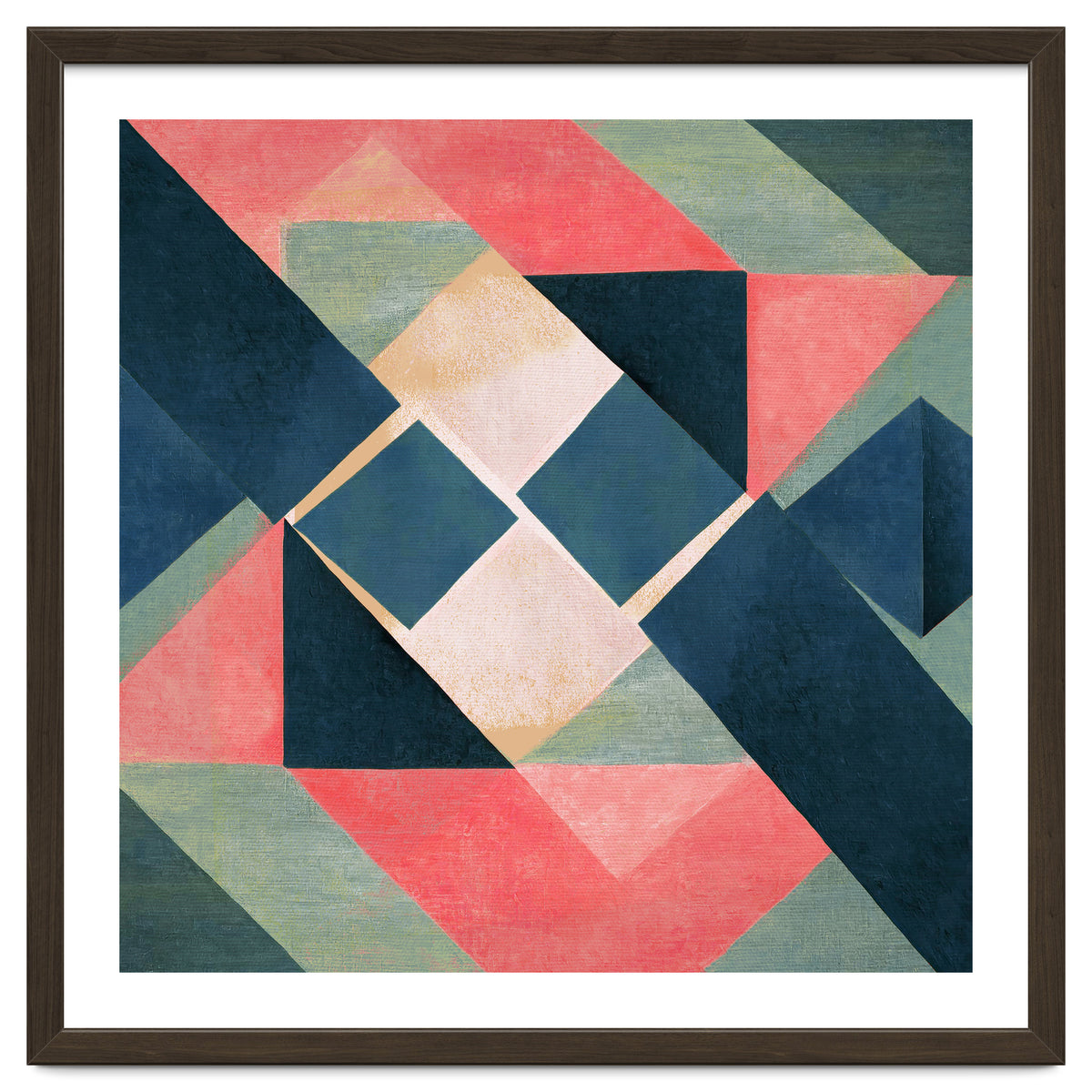 Geometric Plots 04