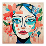 Earth Women 05 (Print Only) thumbnail