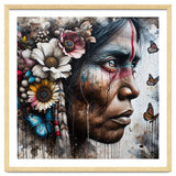 Weathered Bloom Profile thumbnail