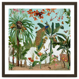 Vintage Tropical Adventure thumbnail