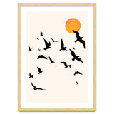Up And Away thumbnail