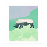 Soul (Print Only) thumbnail