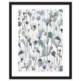 Watercolour Cozy Wild Flowers thumbnail