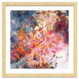 Shy thumbnail