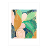 Swirly Interest (Print Only) thumbnail