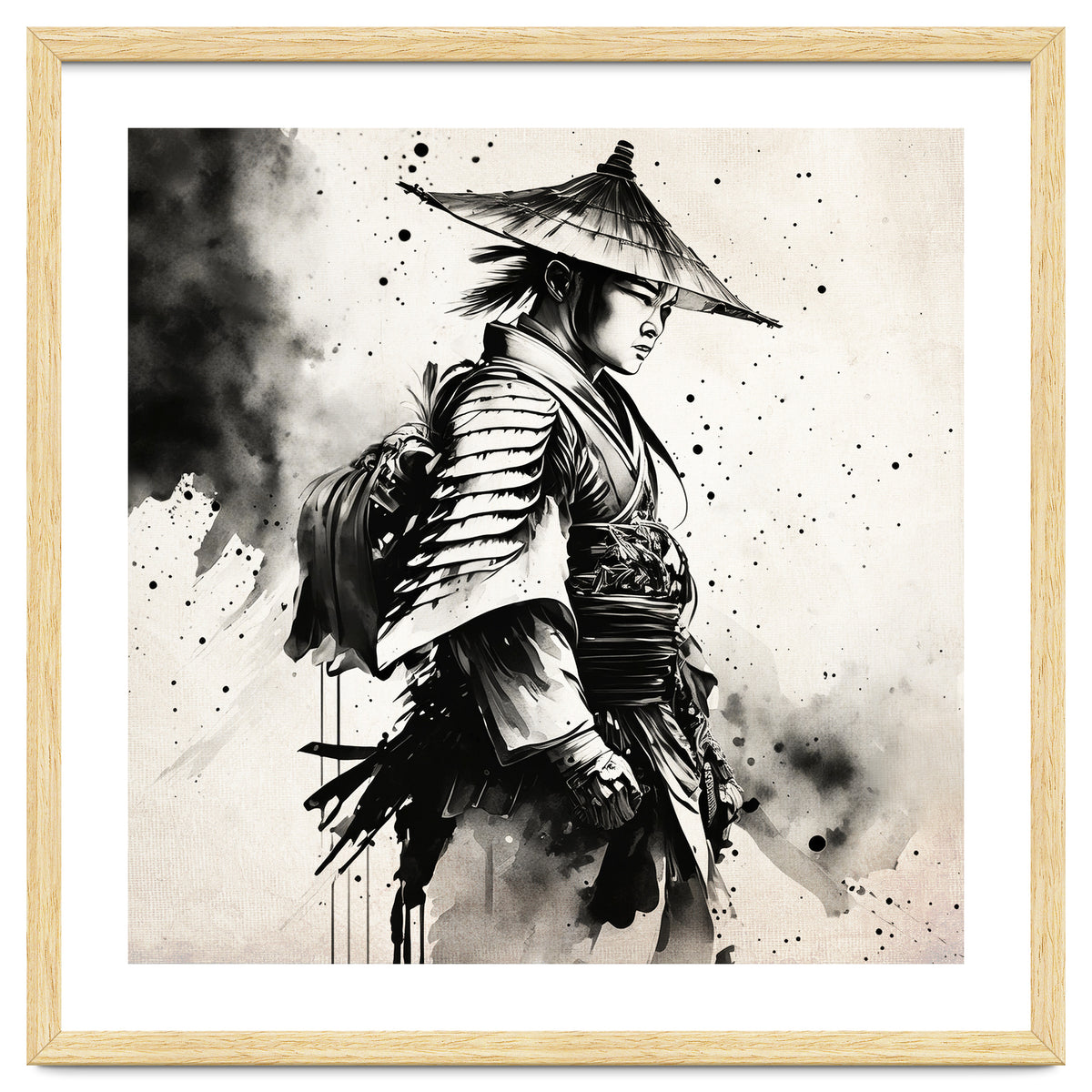 Samurai 04