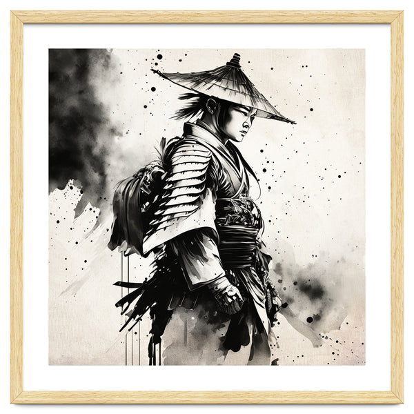 Samurai 04