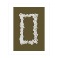 Minimalist Box (Print Only)