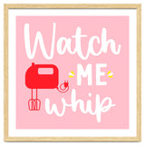 Watch Me Whip thumbnail
