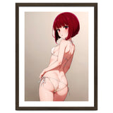 Anime thumbnail