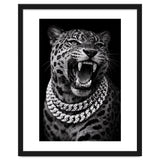 Jaguar thumbnail